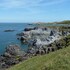 cemaes bay