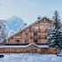 les deux alpes