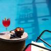 hotel cote brune