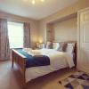 the wheatsheaf hotel