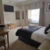 the wheatsheaf hotel