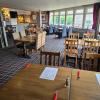 the wheatsheaf hotel