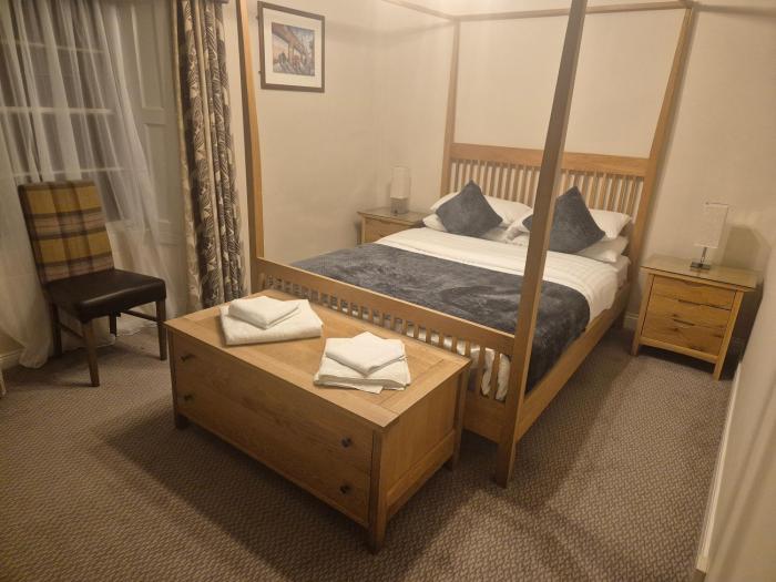 the wheatsheaf hotel