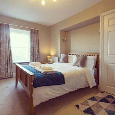 the wheatsheaf hotel