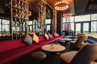 weil hotel