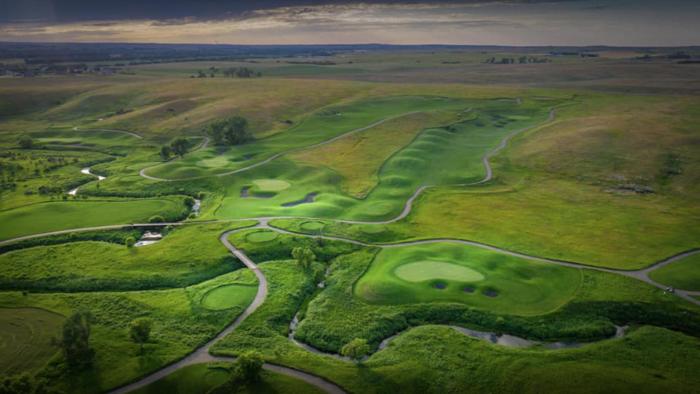 holiday inn bismarck by ihg
