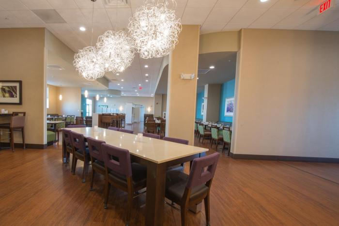 holiday inn bismarck by ihg