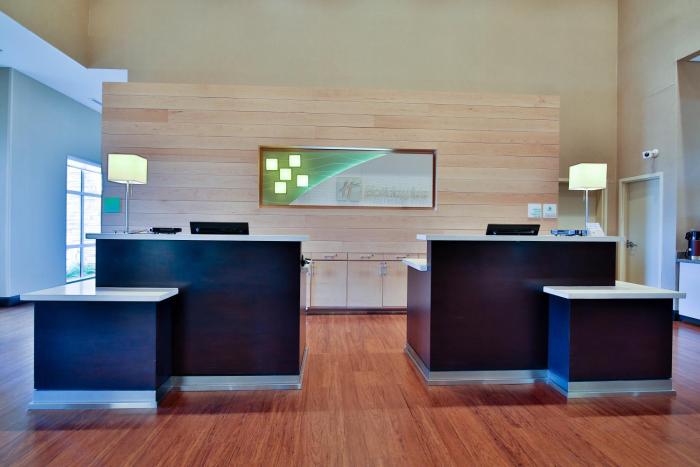 holiday inn bismarck by ihg