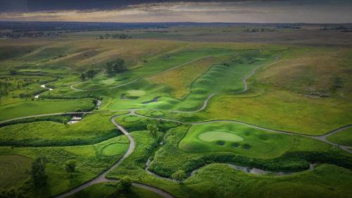 holiday inn bismarck by ihg