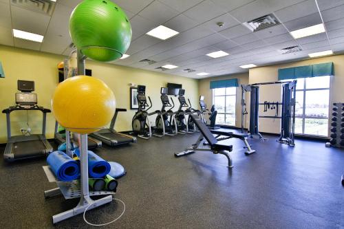 holiday inn bismarck by ihg