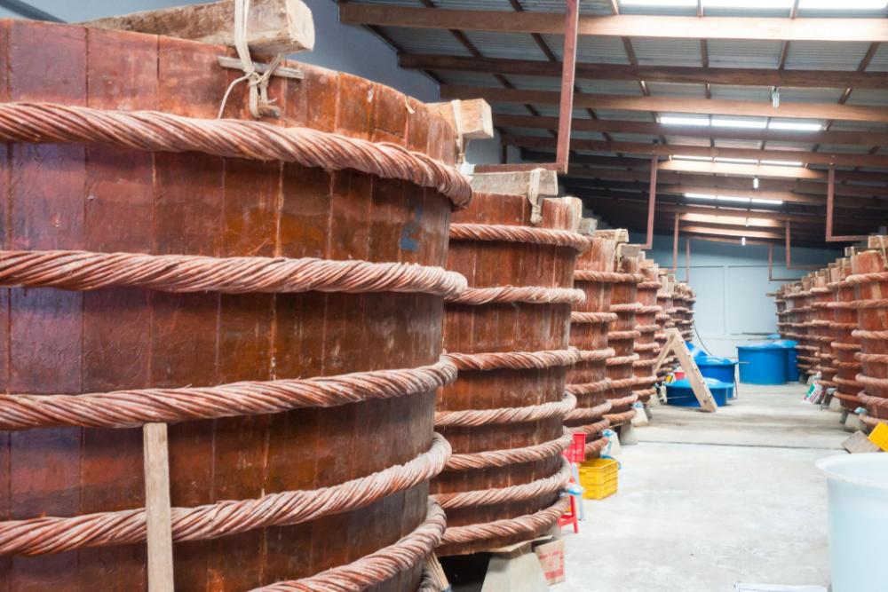 kim hong nhat guesthouse