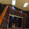 kim hong nhat guesthouse
