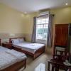 kim hong nhat guesthouse