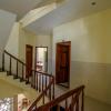 kim hong nhat guesthouse