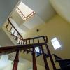 kim hong nhat guesthouse