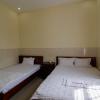 kim hong nhat guesthouse