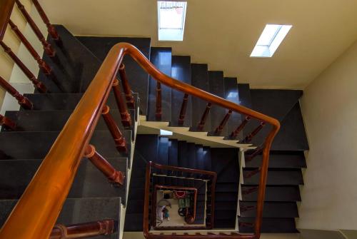 kim hong nhat guesthouse