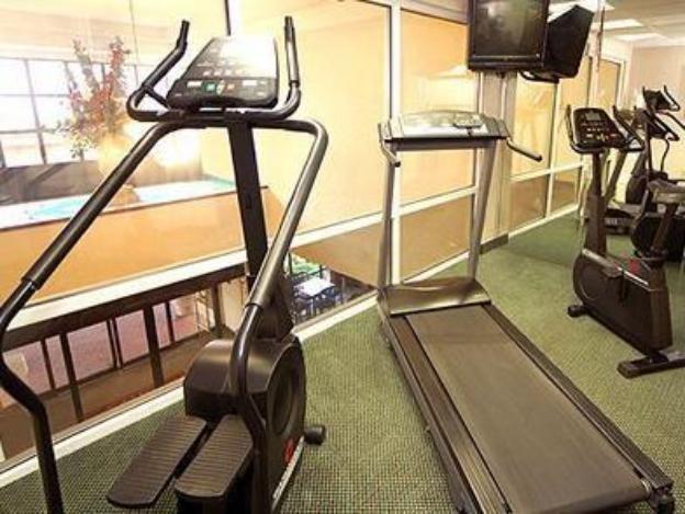 comfort suites woodstock atlanta north