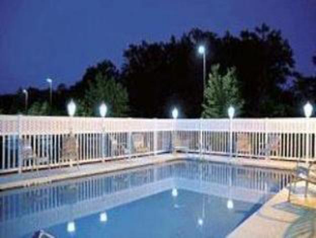 comfort suites woodstock atlanta north