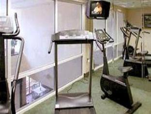 comfort suites woodstock atlanta north