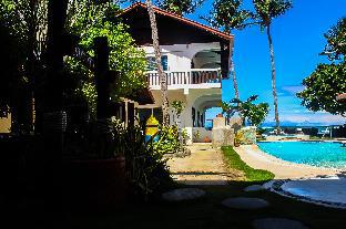 The Coral Beach Club,Batangas City>>Batangas,4 star