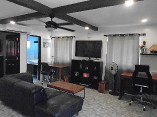 The Coral Beach Club,Batangas City>>Batangas,4 star