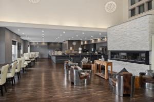 Home Inn & Suites Saskatoon South,Saskatchewan>>Saskatoon,3 star