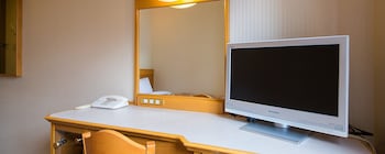 Nagoya B's Hotel,Nagoya>>Gifu,3 star