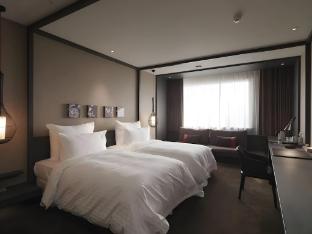 hotel dua