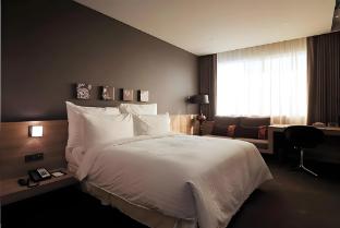 hotel dua