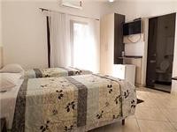 hotel nova odessa