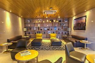 madison 101 hotel and tower