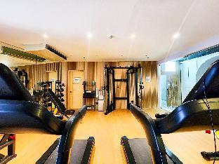 madison 101 hotel and tower