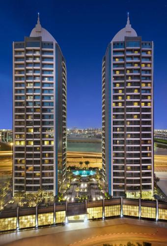 atana hotel