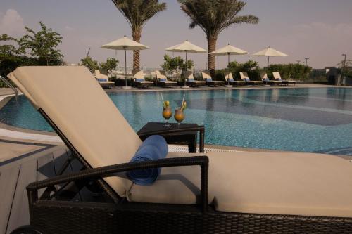 atana hotel