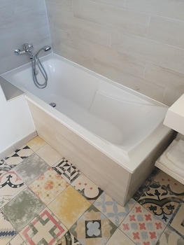 hotel le mas des quintrands