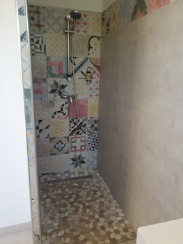 hotel le mas des quintrands