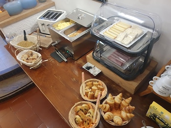 hotel le mas des quintrands