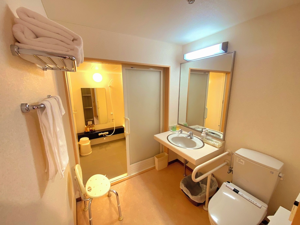hotel lavenir