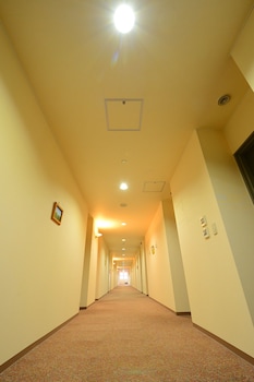 hotel lavenir