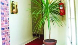 hotel mauritania centre tanger
