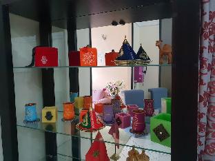 hotel mauritania centre tanger