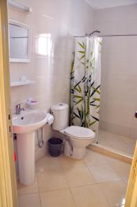 hotel mauritania centre tanger