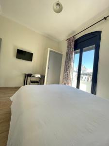 hotel mauritania centre tanger