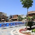 platanias