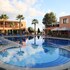 platanias