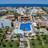 platanias