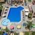 platanias
