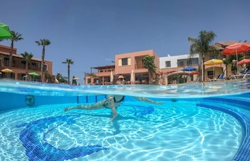 platanias