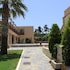 platanias